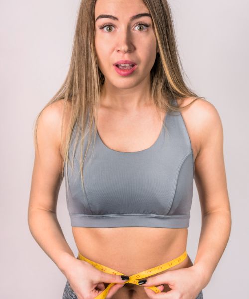 Скидка 50% на комплекс процедур аппаратом Vivace